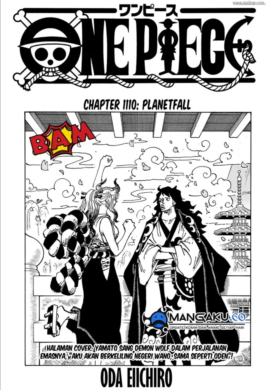 image-komik-one-piece-chapter-1110-0/13