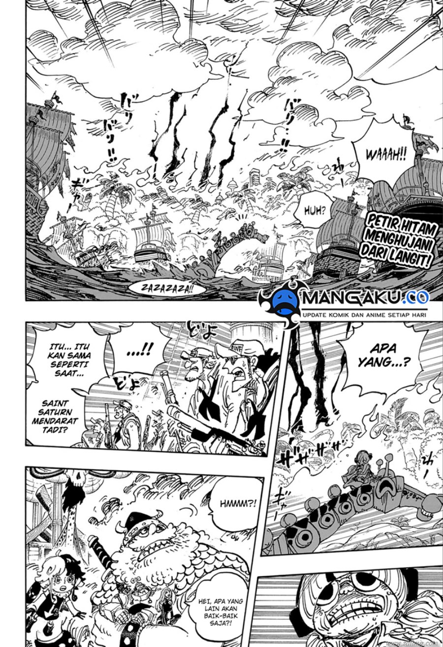 image-komik-one-piece-chapter-1110-1/13