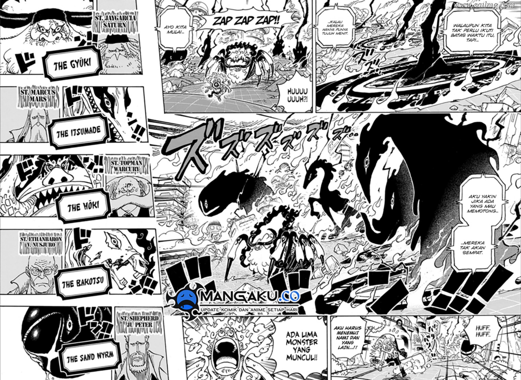 image-komik-one-piece-chapter-1110-3/13