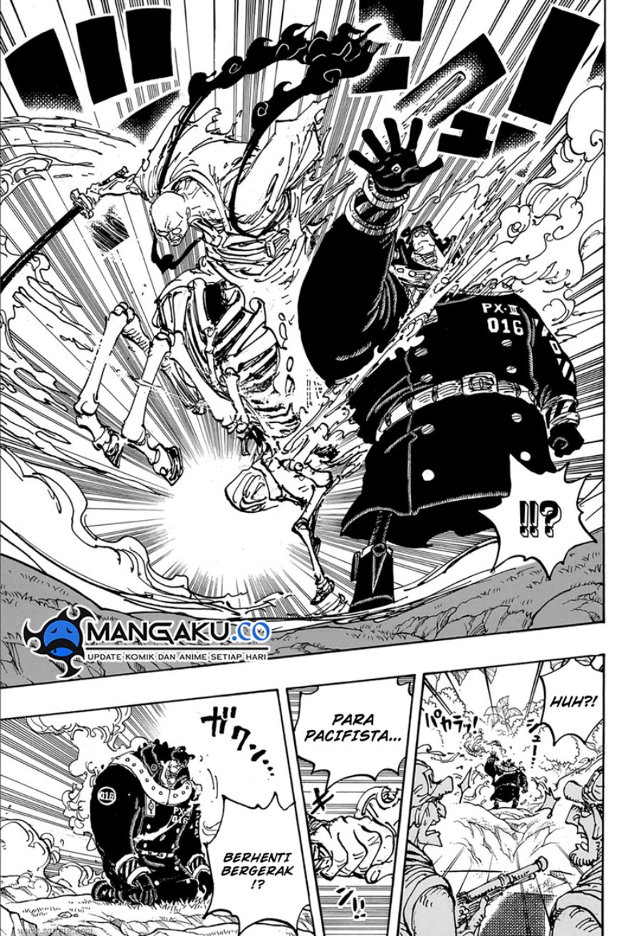 image-komik-one-piece-chapter-1110-6/13