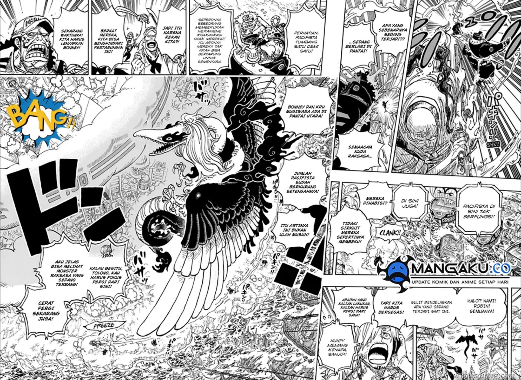 image-komik-one-piece-chapter-1110-7/13
