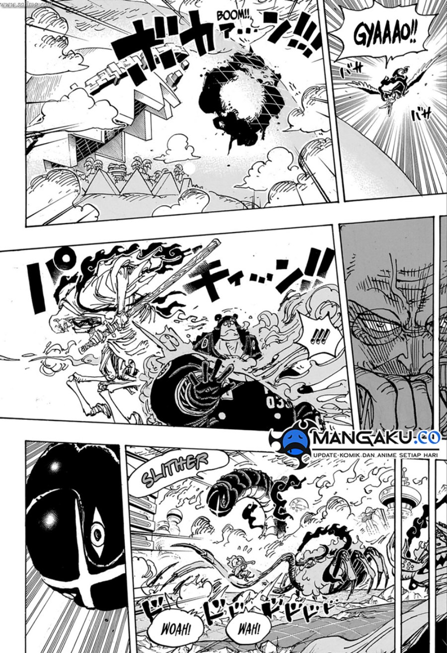 image-komik-one-piece-chapter-1110-8/13