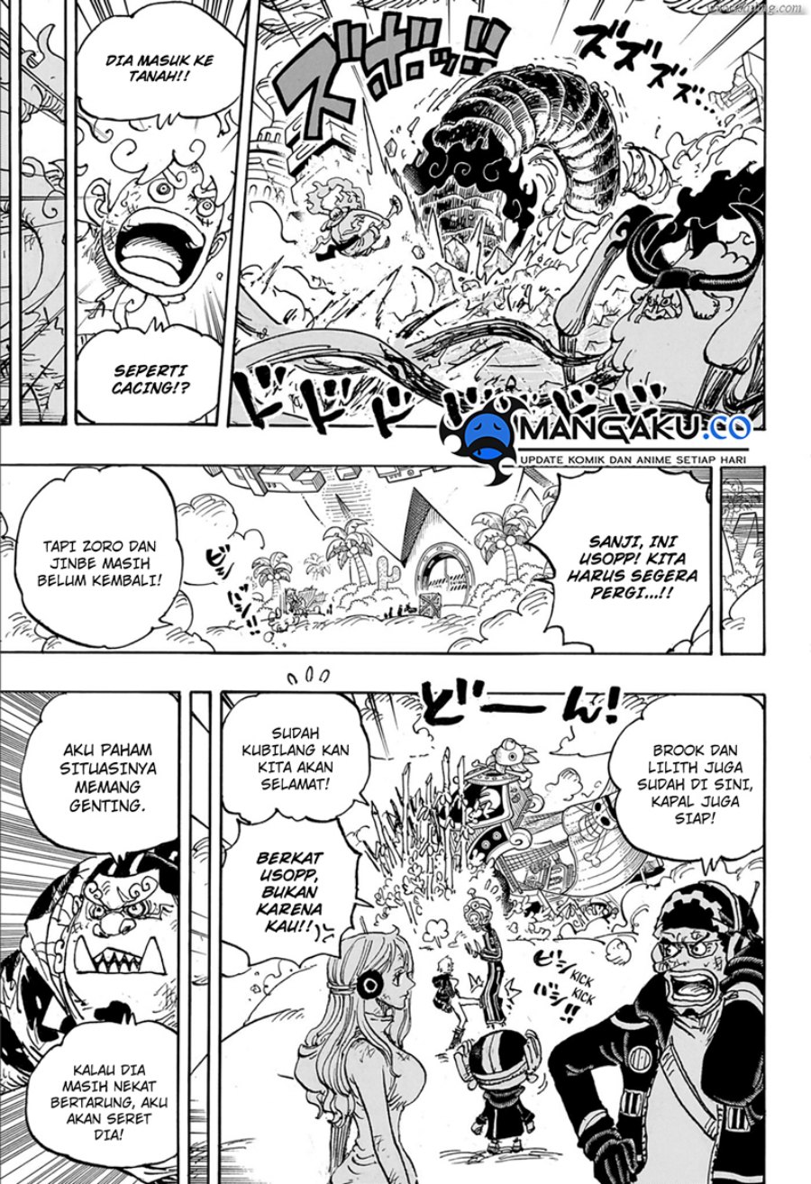 image-komik-one-piece-chapter-1110-9/13