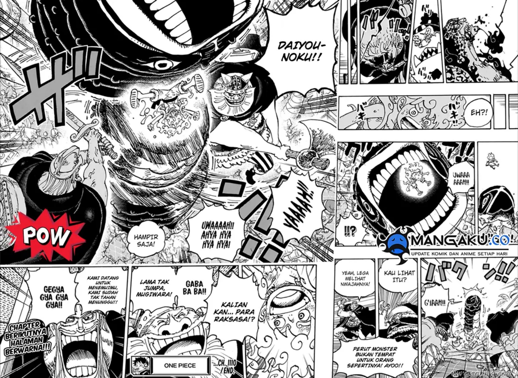 image-komik-one-piece-chapter-1110-11/13
