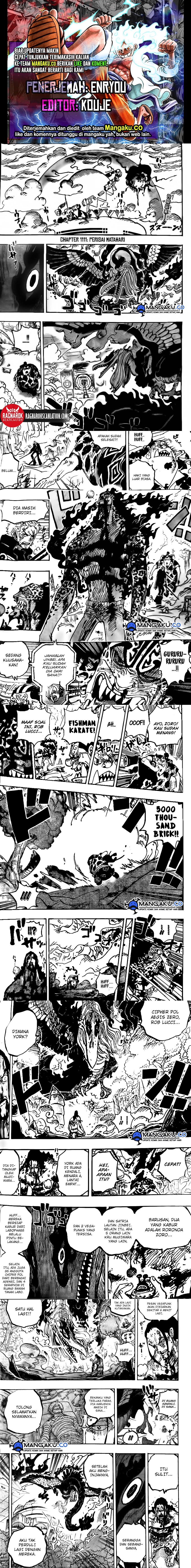 image-komik-one-piece-chapter-1111-0/3