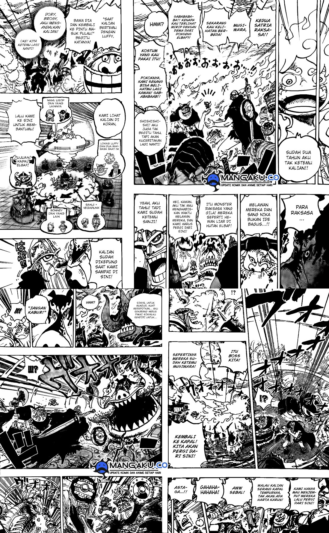 image-komik-one-piece-chapter-1111-1/3
