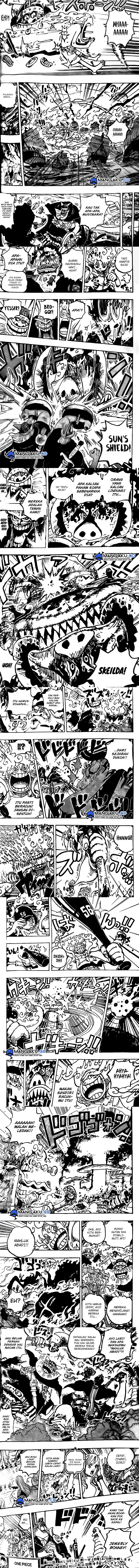 image-komik-one-piece-chapter-1111-2/3