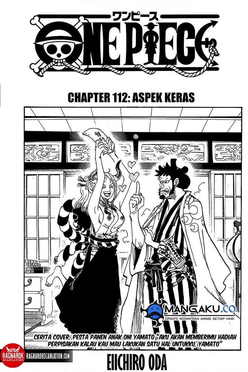 image-komik-one-piece-chapter-1112-0/7