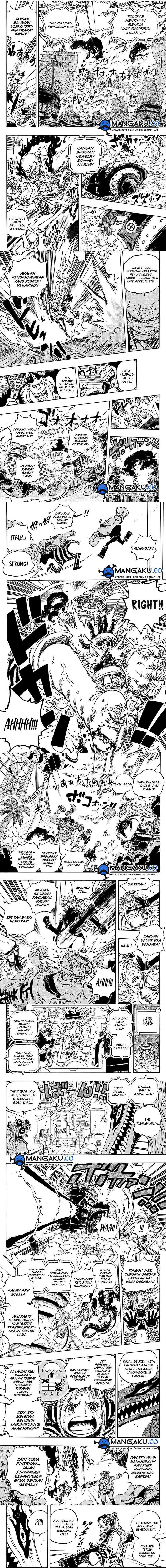 image-komik-one-piece-chapter-1112-1/7