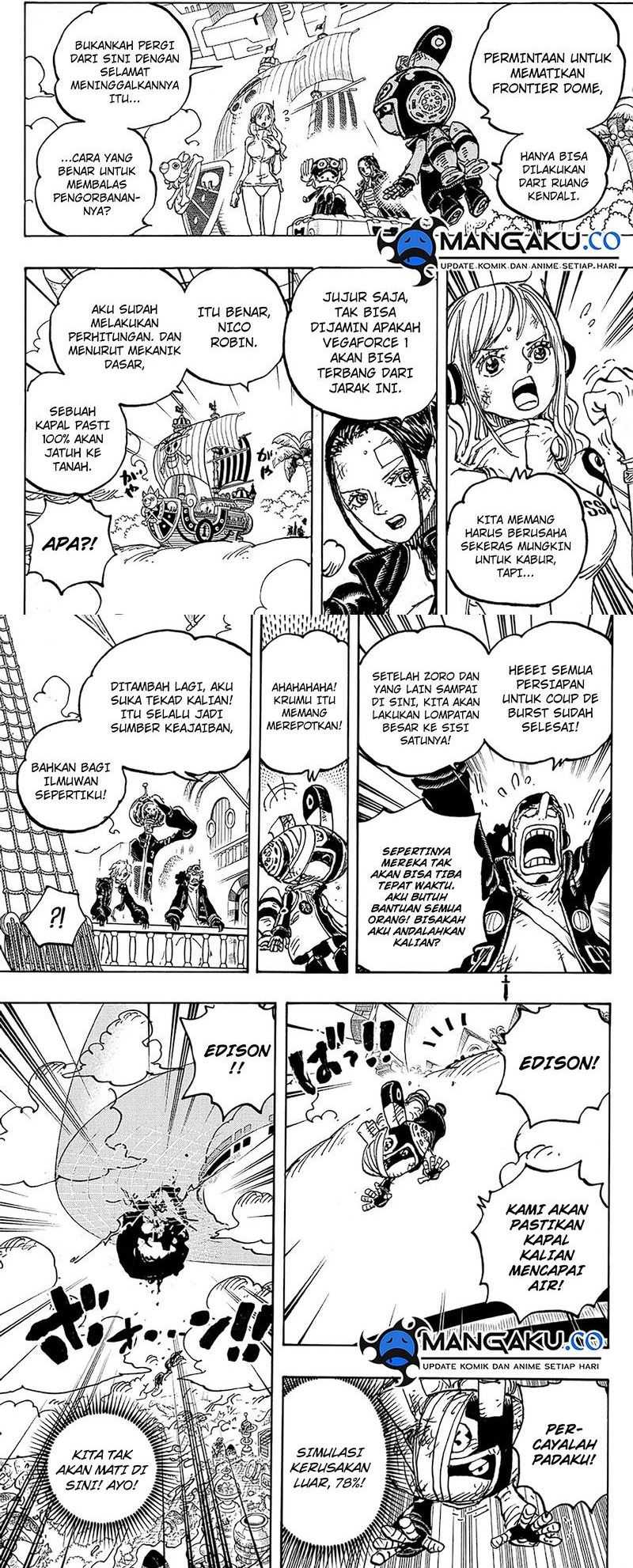image-komik-one-piece-chapter-1112-3/7