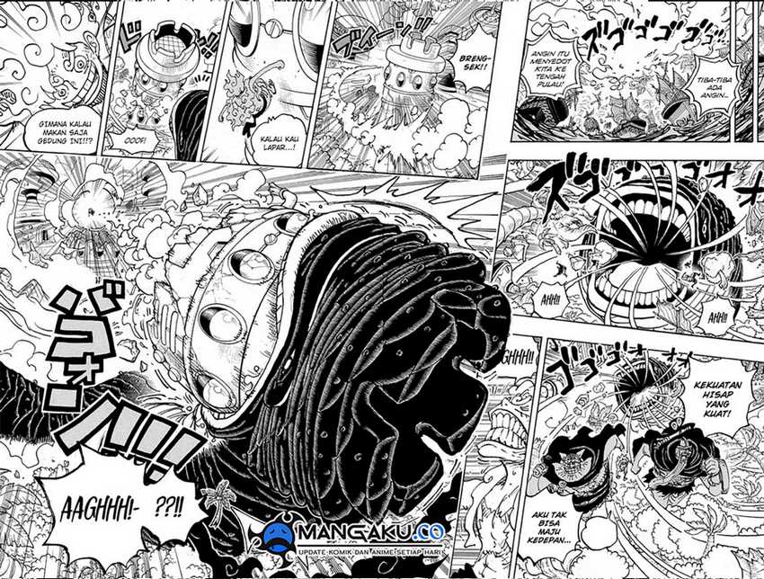 image-komik-one-piece-chapter-1112-4/7