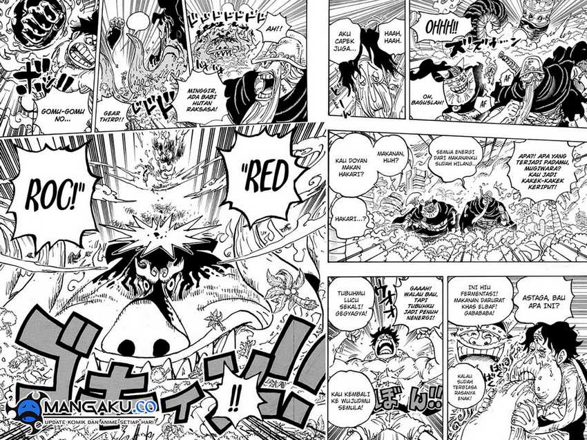 image-komik-one-piece-chapter-1112-5/7