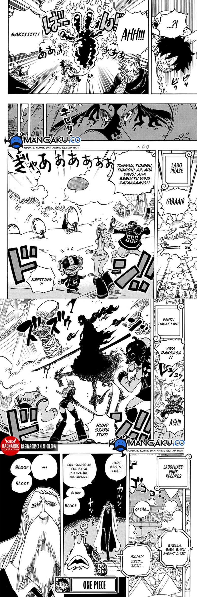 image-komik-one-piece-chapter-1112-6/7