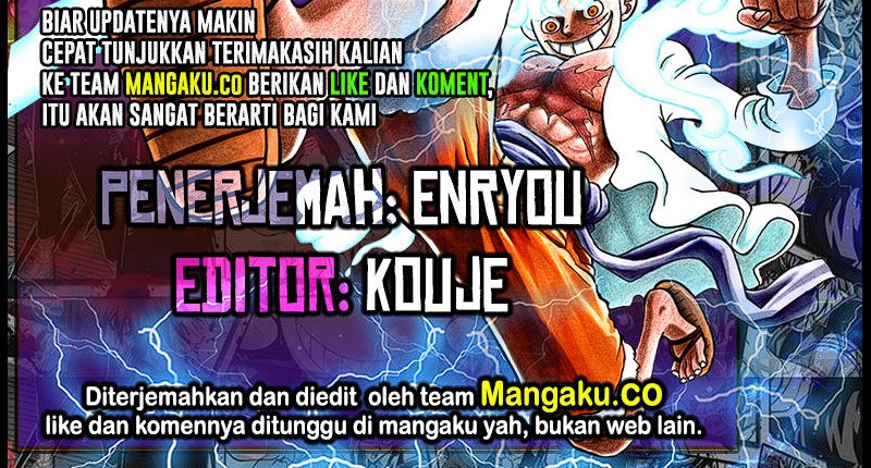 image-komik-one-piece-chapter-1113-0/37