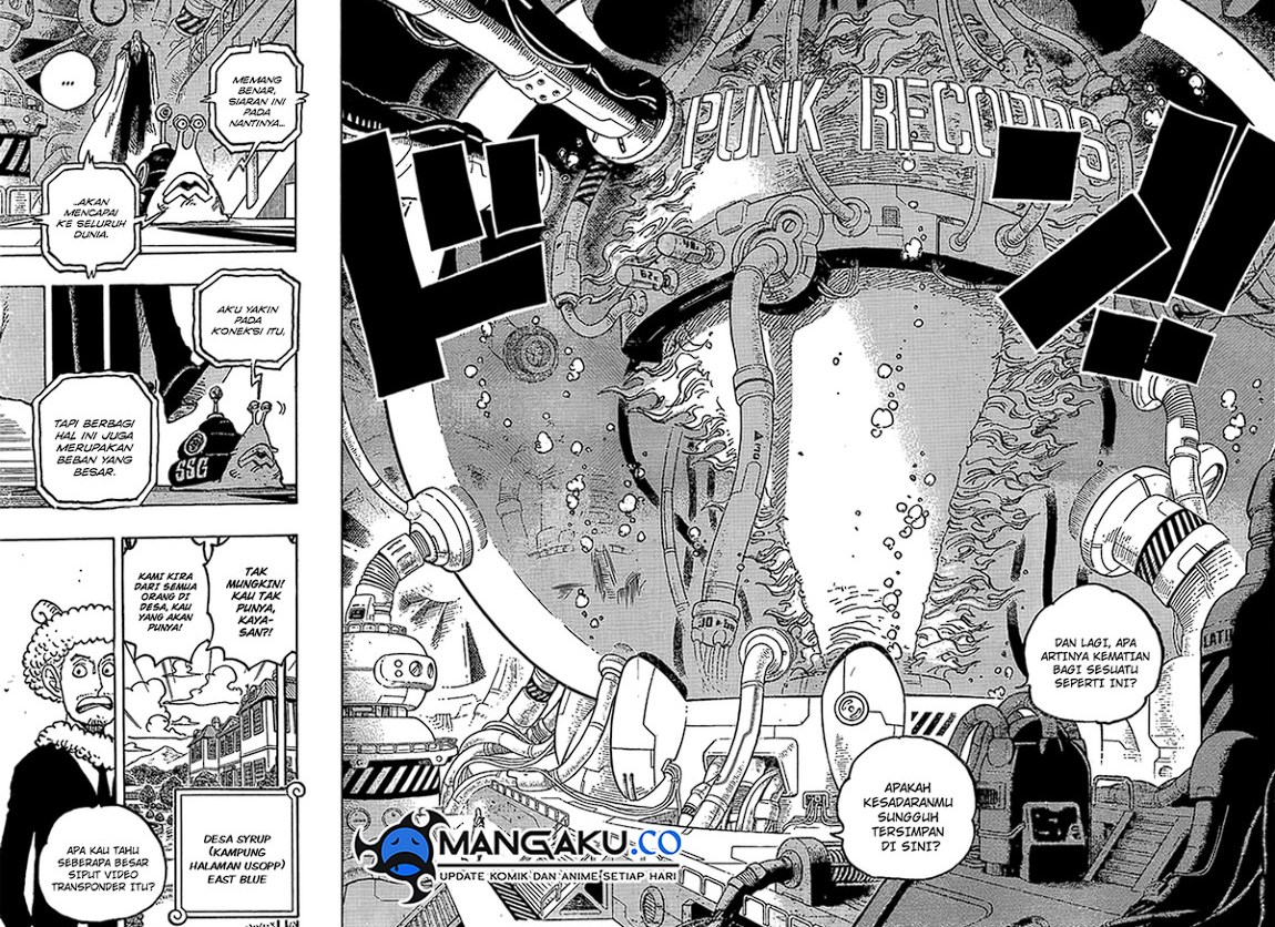image-komik-one-piece-chapter-1113-1/37