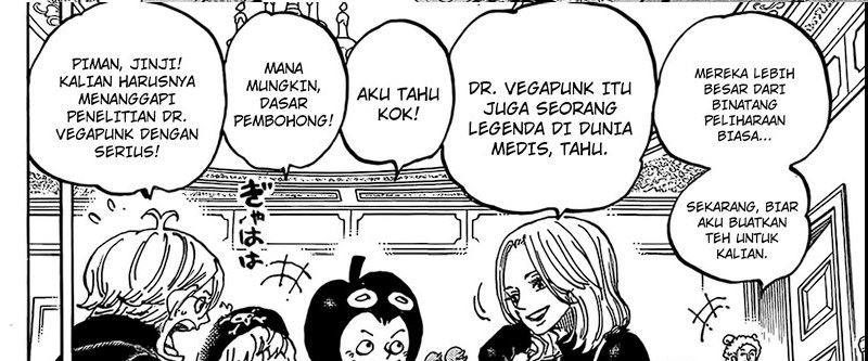 image-komik-one-piece-chapter-1113-2/37