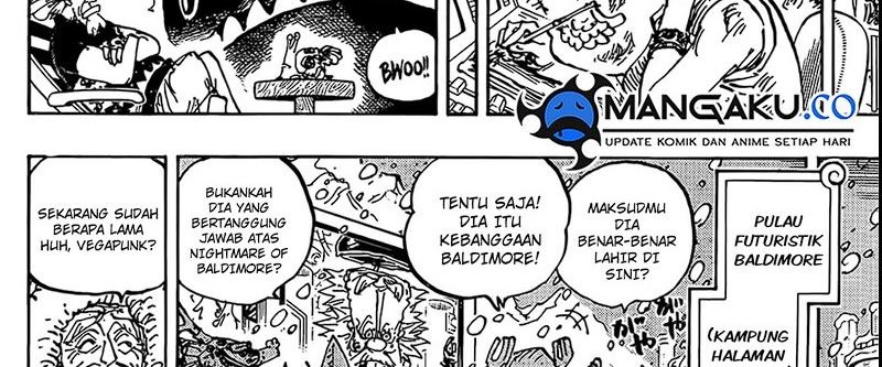 image-komik-one-piece-chapter-1113-4/37