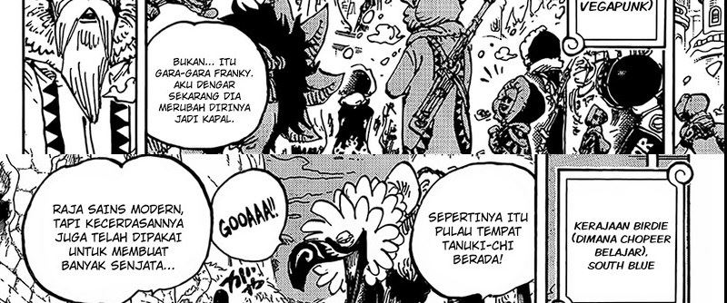 image-komik-one-piece-chapter-1113-5/37