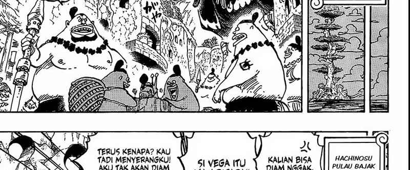 image-komik-one-piece-chapter-1113-6/37