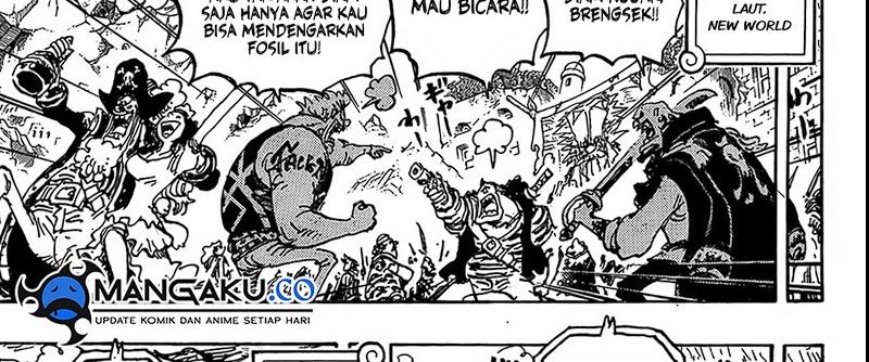 image-komik-one-piece-chapter-1113-7/37