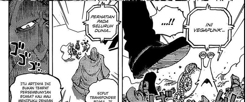 image-komik-one-piece-chapter-1113-9/37