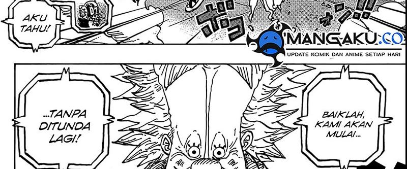 image-komik-one-piece-chapter-1113-11/37