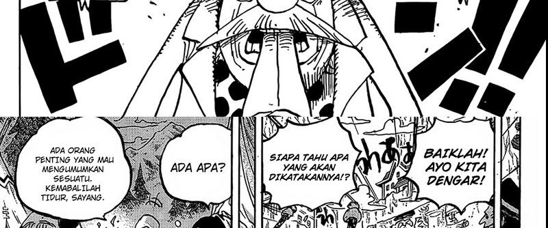 image-komik-one-piece-chapter-1113-12/37