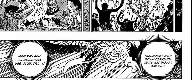 image-komik-one-piece-chapter-1113-13/37