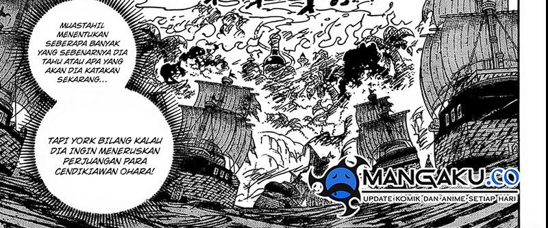 image-komik-one-piece-chapter-1113-15/37