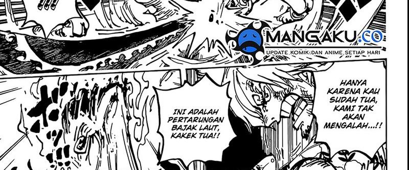 image-komik-one-piece-chapter-1113-22/37