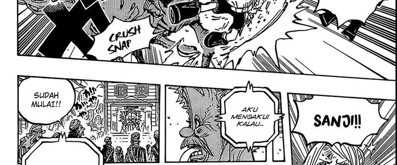 image-komik-one-piece-chapter-1113-24/37
