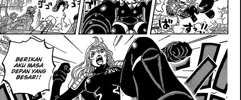 image-komik-one-piece-chapter-1113-27/37