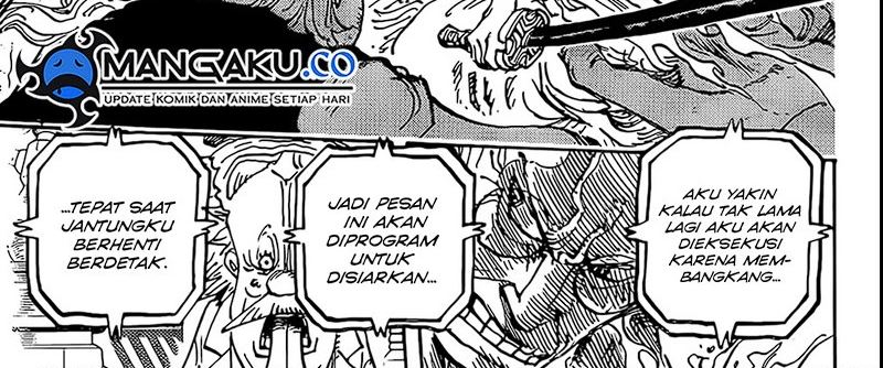 image-komik-one-piece-chapter-1113-29/37