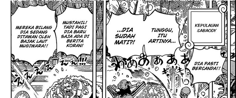 image-komik-one-piece-chapter-1113-30/37