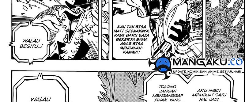 image-komik-one-piece-chapter-1113-32/37
