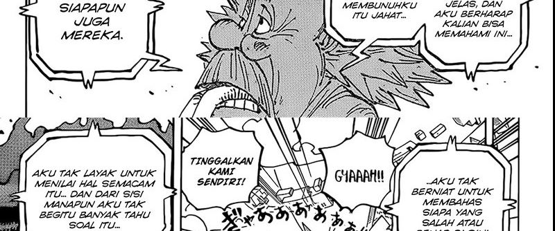 image-komik-one-piece-chapter-1113-33/37