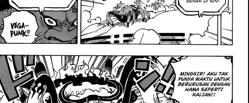 image-komik-one-piece-chapter-1113-34/37