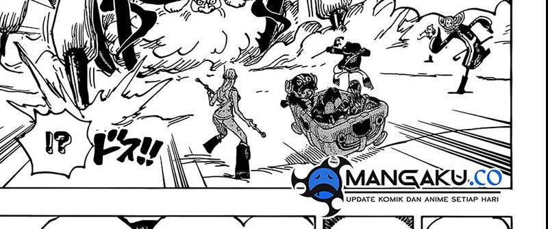 image-komik-one-piece-chapter-1113-35/37