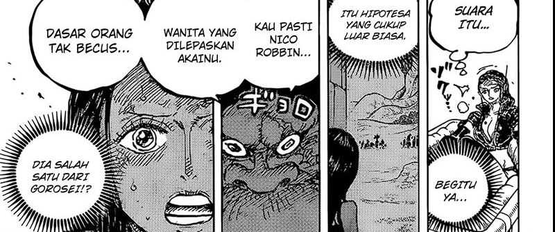 image-komik-one-piece-chapter-1113-36/37