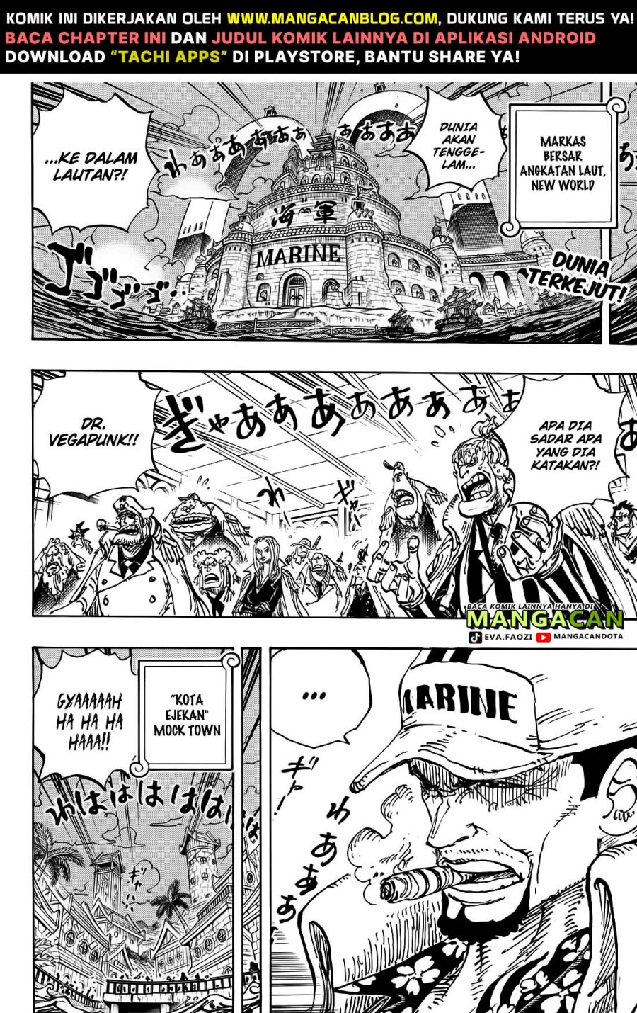 image-komik-one-piece-chapter-1114-1/13