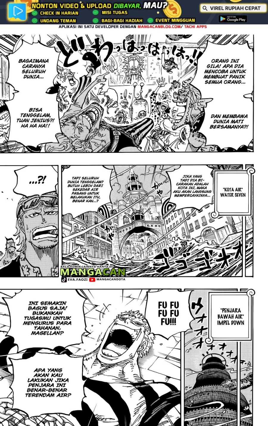 image-komik-one-piece-chapter-1114-2/13