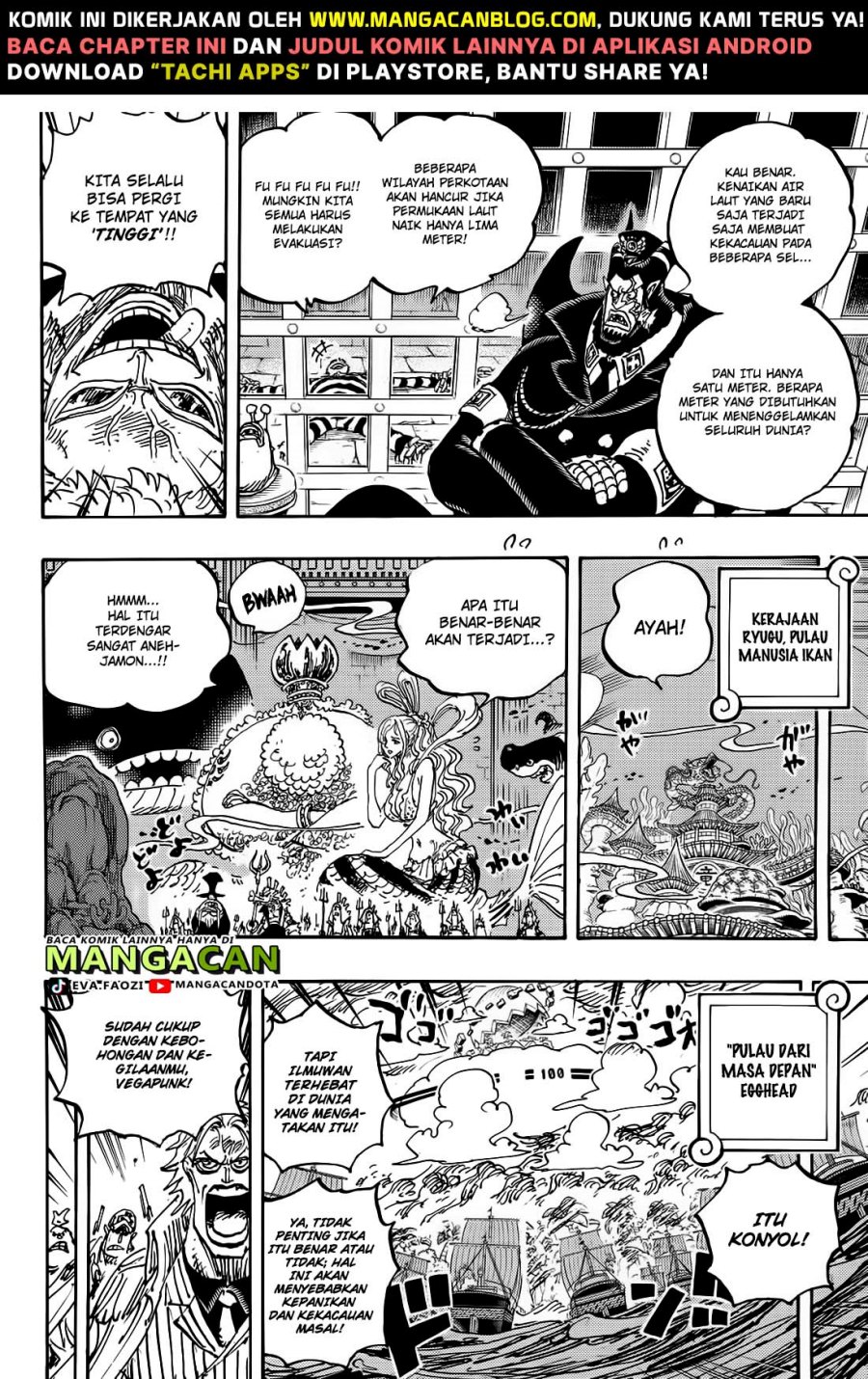 image-komik-one-piece-chapter-1114-3/13