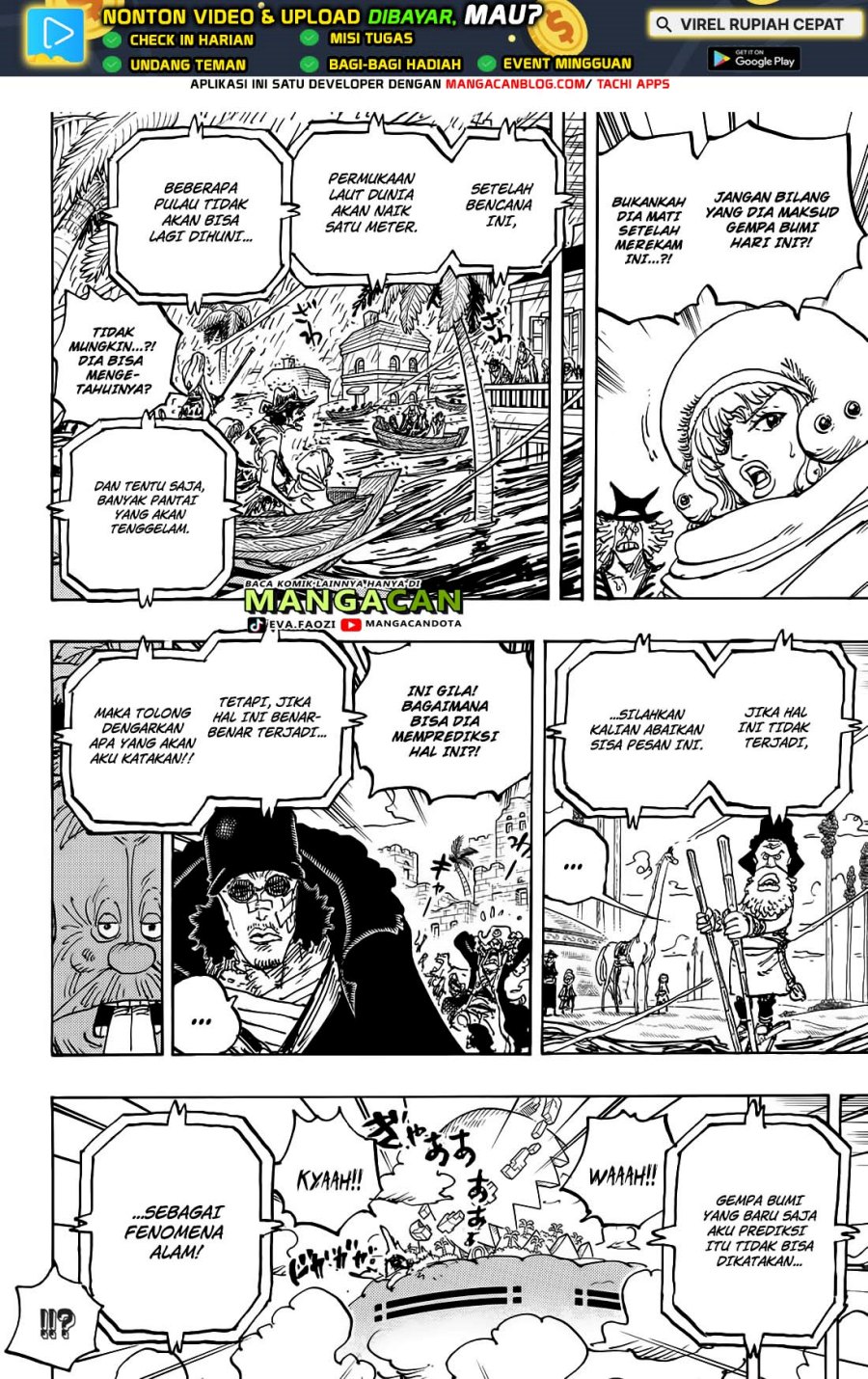 image-komik-one-piece-chapter-1114-5/13