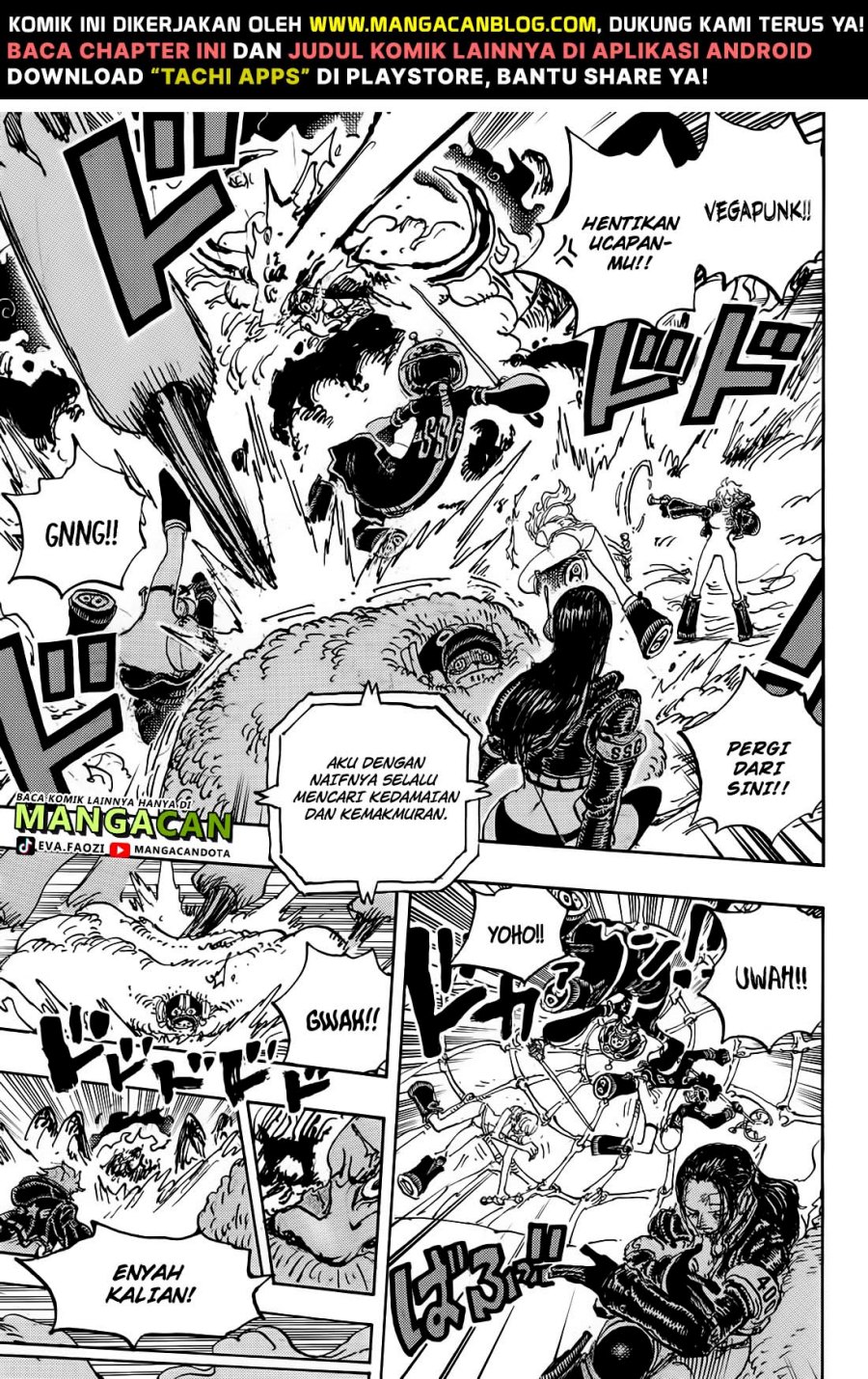 image-komik-one-piece-chapter-1114-6/13