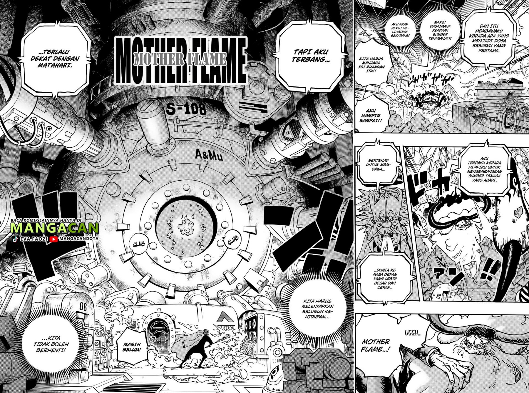 image-komik-one-piece-chapter-1114-7/13