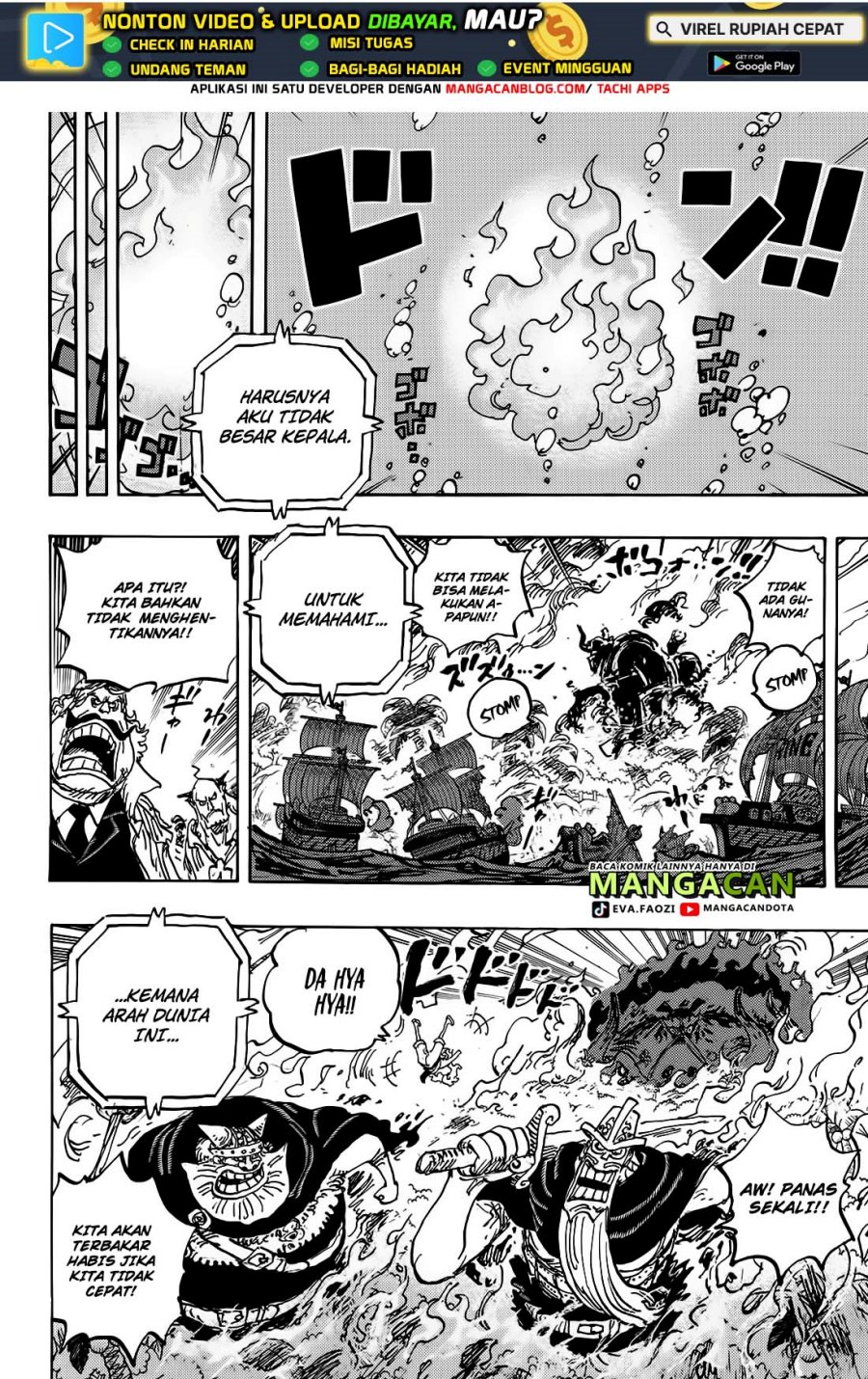 image-komik-one-piece-chapter-1114-8/13