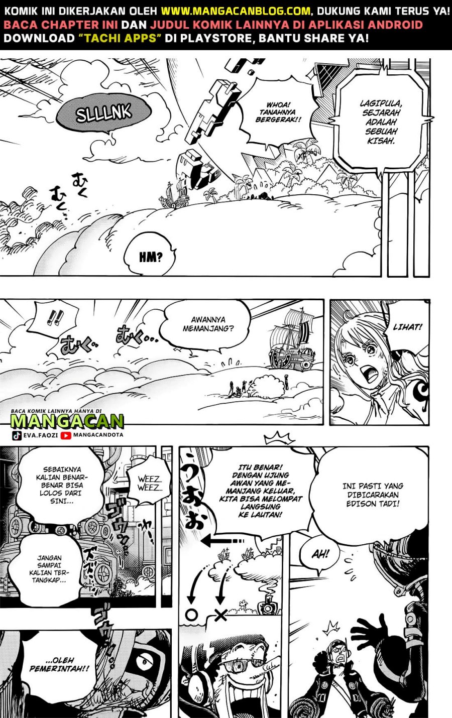 image-komik-one-piece-chapter-1114-11/13