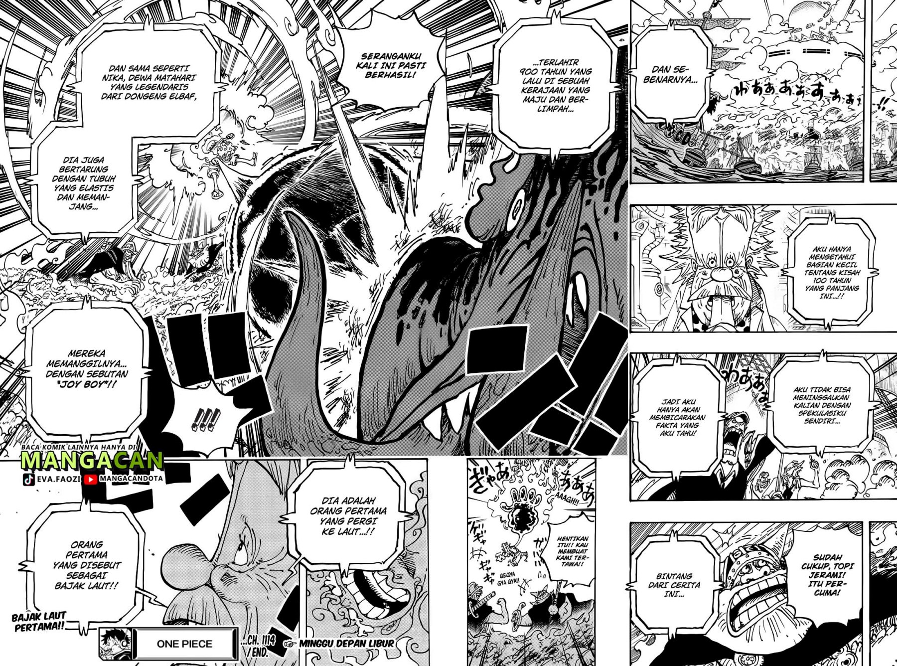 image-komik-one-piece-chapter-1114-12/13