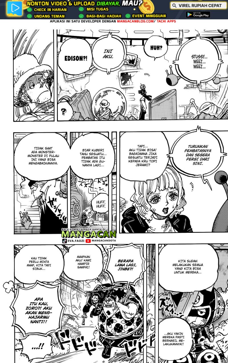 image-komik-one-piece-chapter-1115-6/17