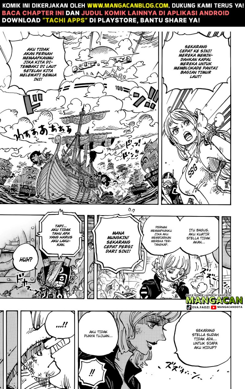 image-komik-one-piece-chapter-1115-7/17